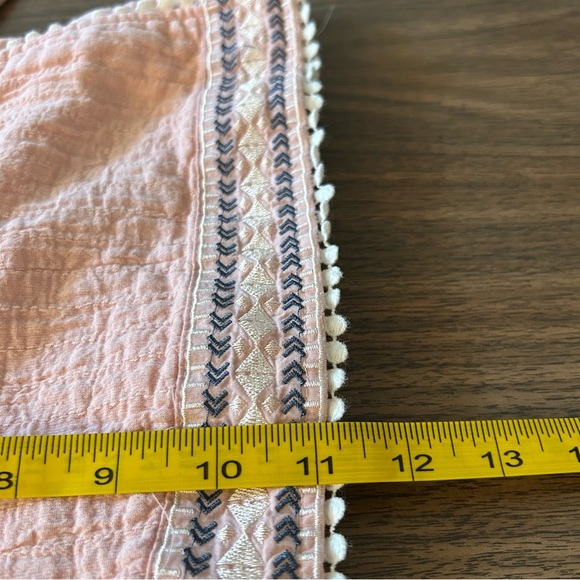 Artisan Ny 6-9 months light weight jacket - Picture 6 of 7